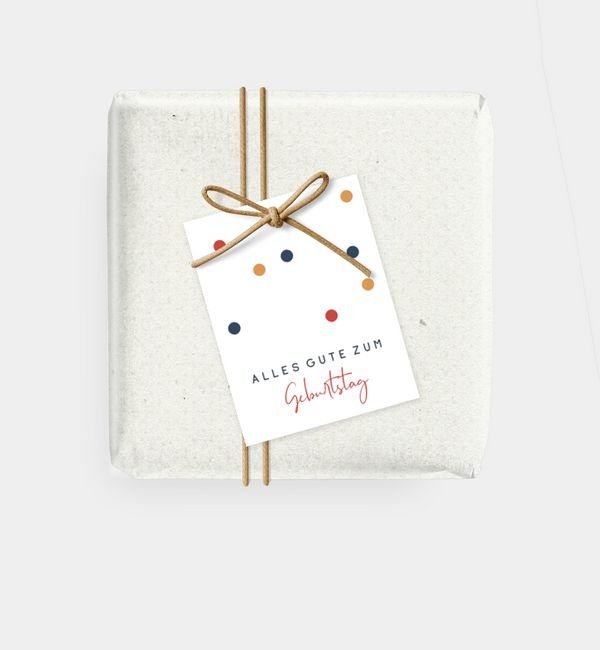 card/geschenkanhaenger-rechteckig-48x62