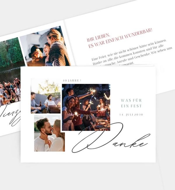 card/klappkarte-quer-148x105