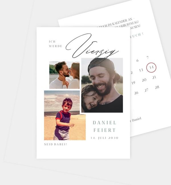 card/postkarte-hoch-105x148