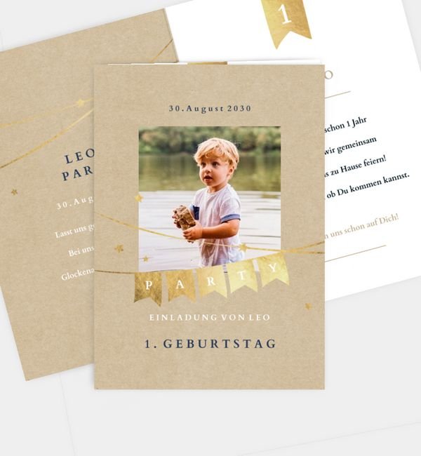 card/klappkarte-hoch-105x148