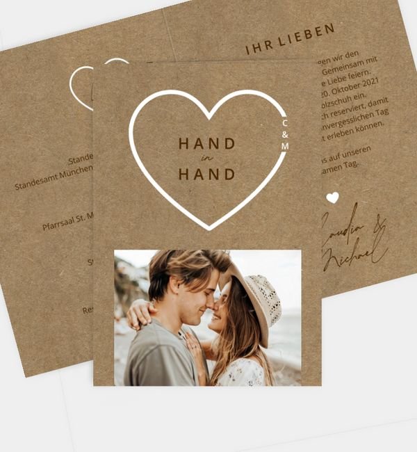 card/klappkarte-hoch-105x148