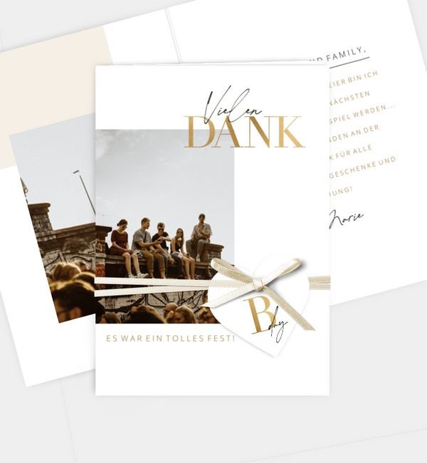 card/klappkarte-hoch-105x148