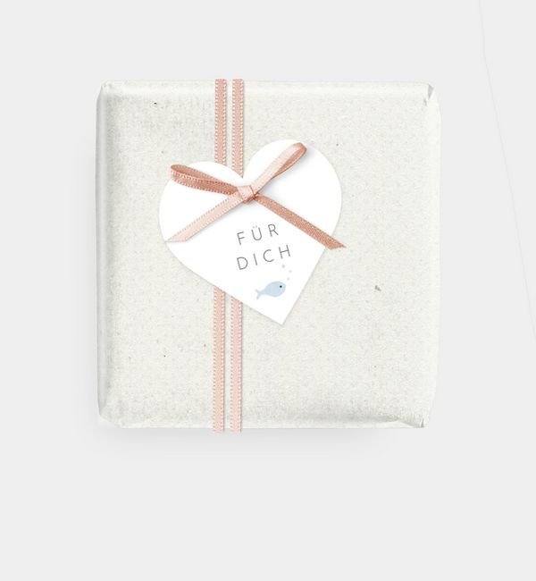 card/geschenkanhaenger-herzform-55x55