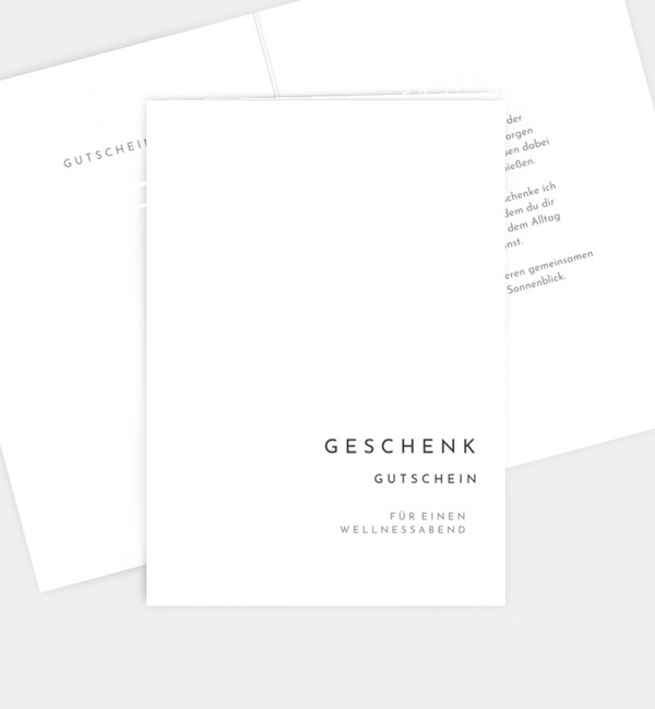 Goldene Schleife