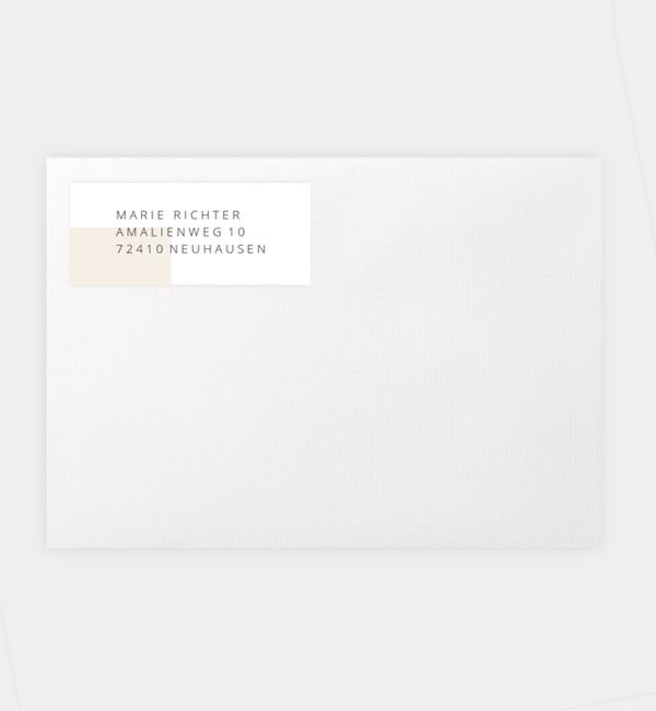 card/aufkleber-absender-70x30