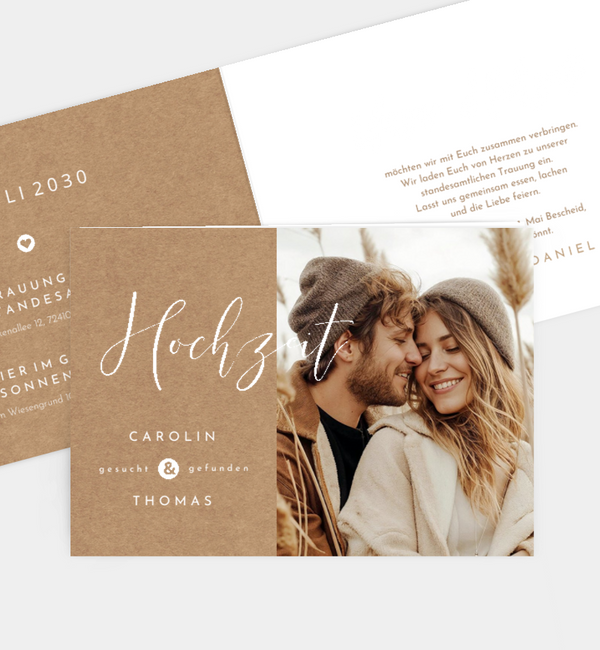 card/klappkarte-quer-148x105