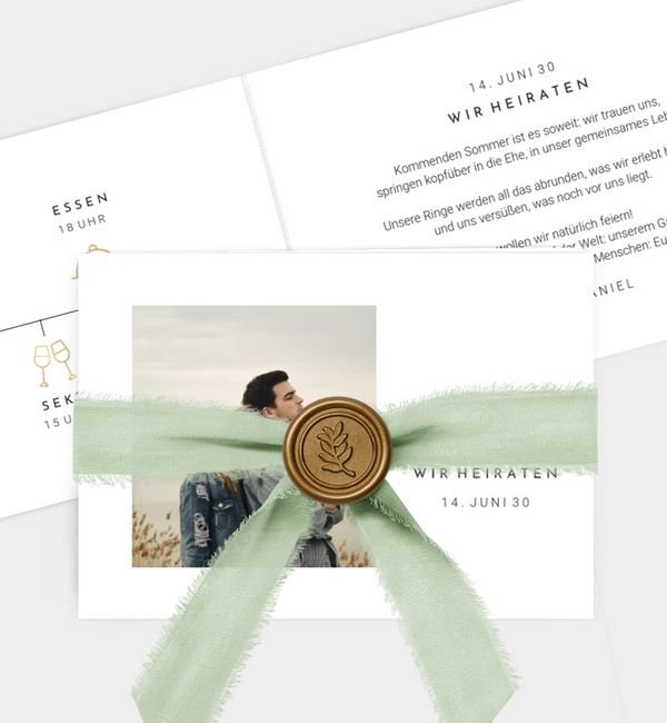 card/klappkarte-quer-148x105