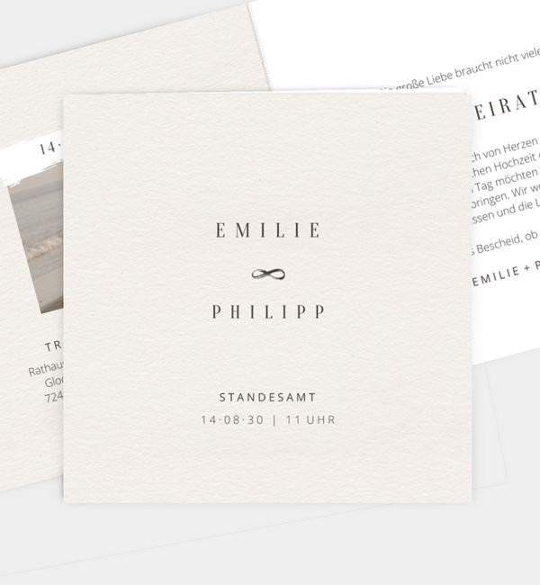 card/klappkarte-quadratisch-145x145