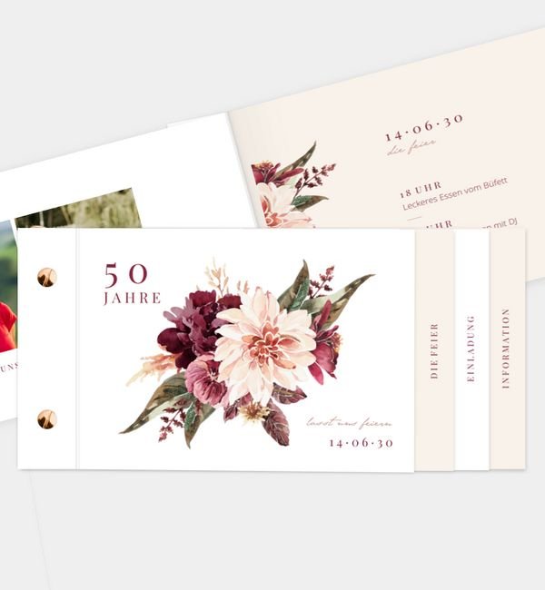 card/booklet-210x100