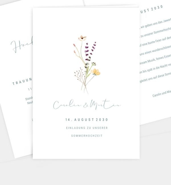 card/klappkarte-hoch-120x170