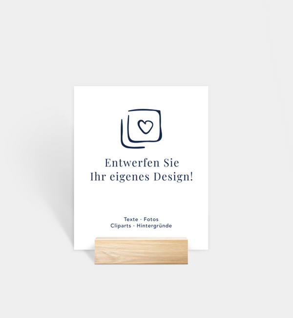 card/polaroid-hoch-tischnummer-88x107