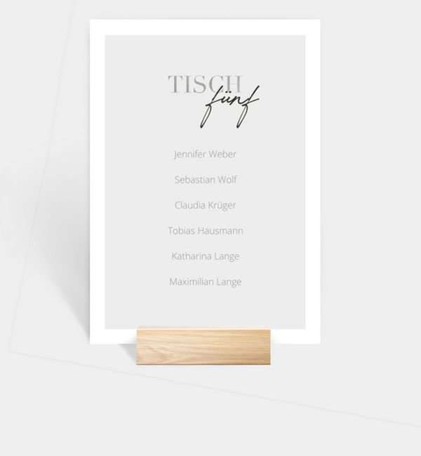 card/sitzplan-hoch-105x148