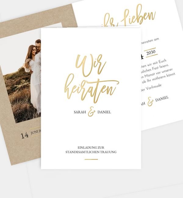 card/klappkarte-hoch-105x148