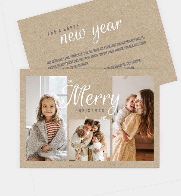 card/postkarte-quer-148x105