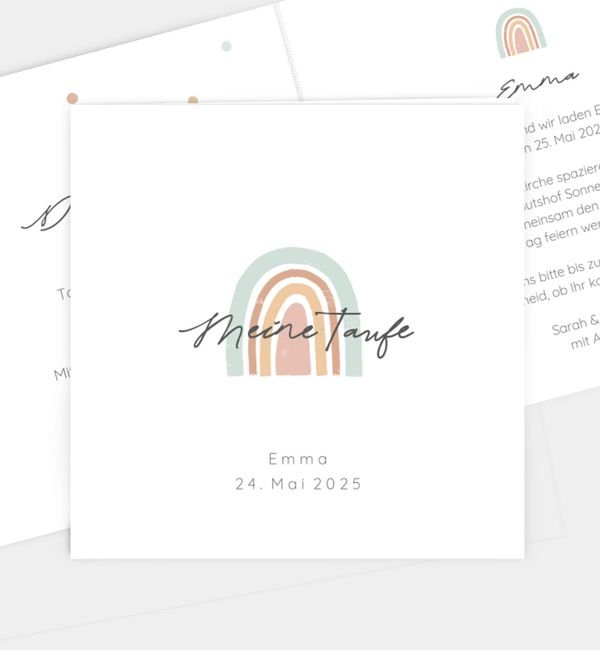 card/klappkarte-quadratisch-145x145