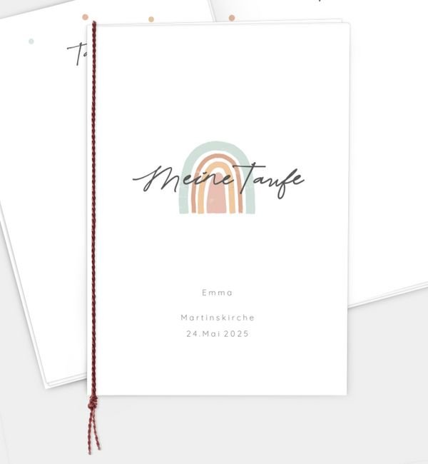 card/klappkarte-hoch-151x214-12seitig