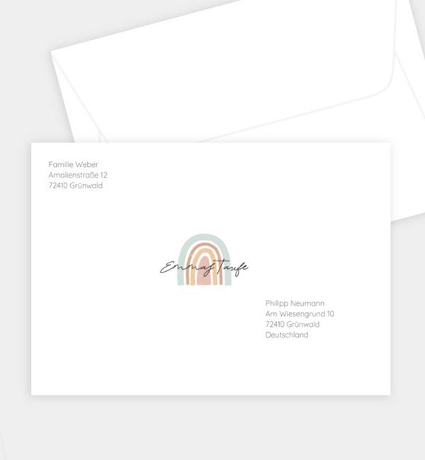 card/briefumschlag-gerade-162x114-bedruckt