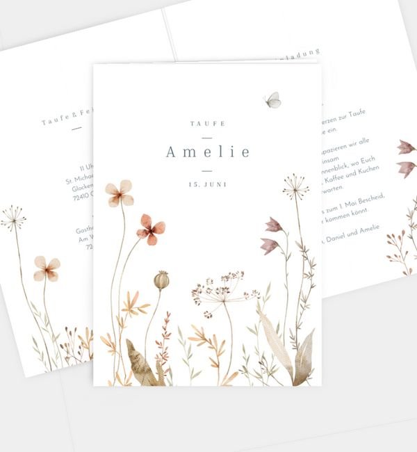 card/klappkarte-hoch-105x148