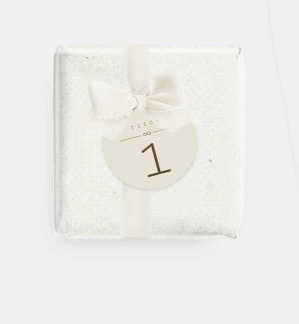 card/geschenkanhaenger-rund-50