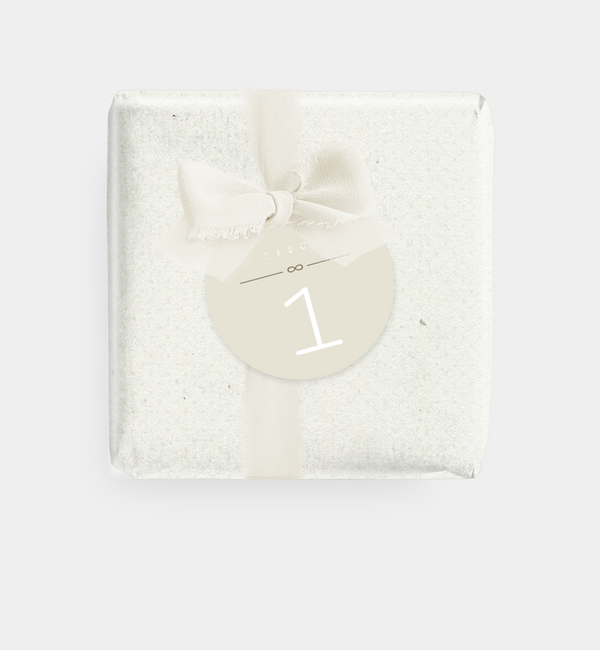 card/geschenkanhaenger-rund-50