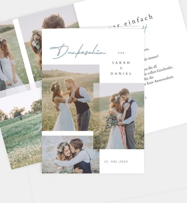 card/klappkarte-hoch-105x148