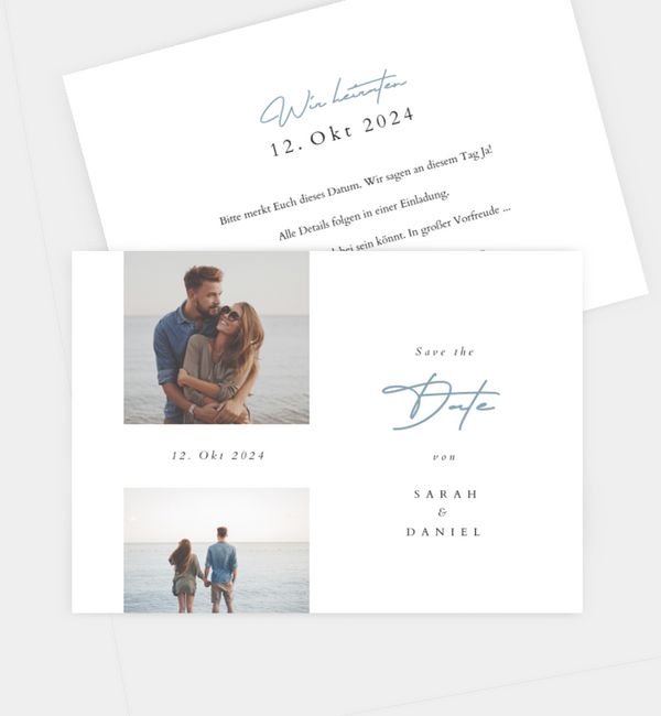 card/postkarte-quer-148x105