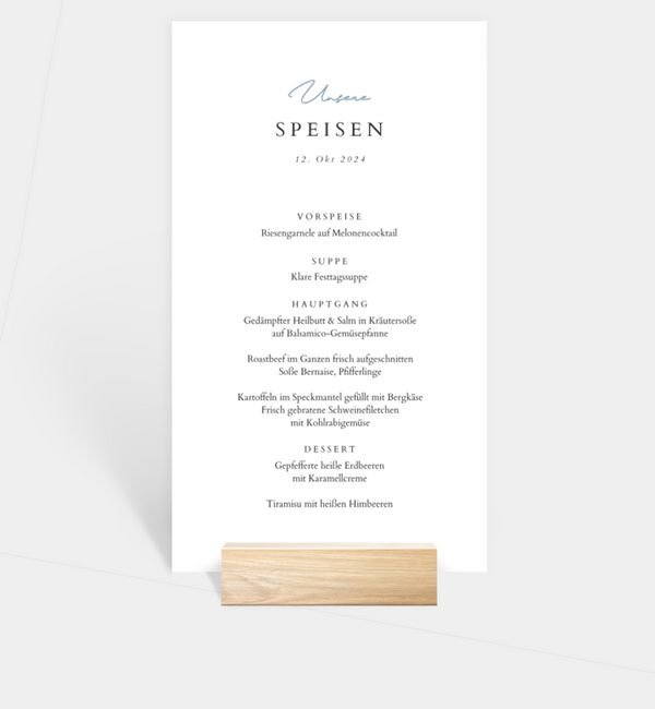 card/postkarte-hoch-120x210