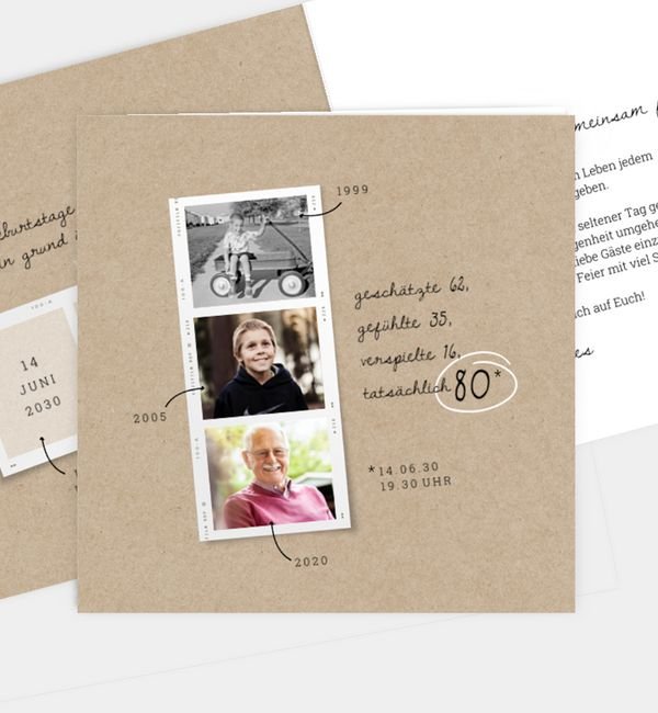 card/klappkarte-quadratisch-145x145