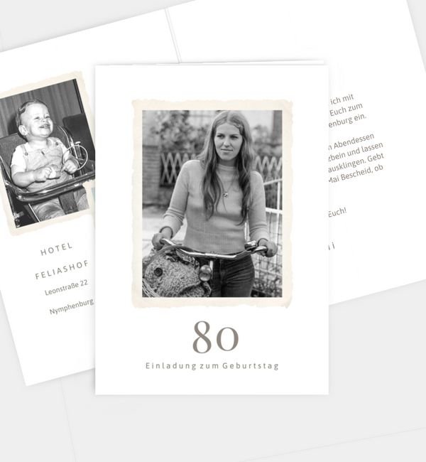 card/klappkarte-hoch-105x148