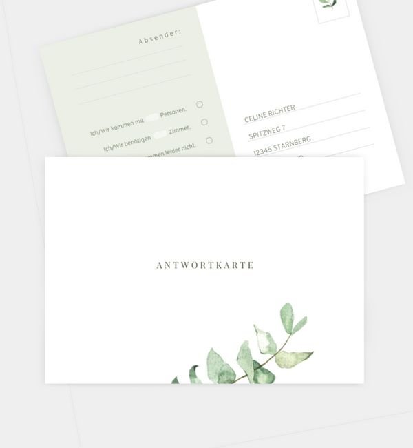 card/postkarte-quer-148x105