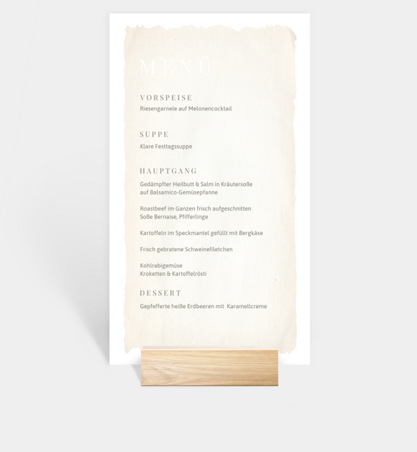 Retro Fotoalbum weiĂŸ