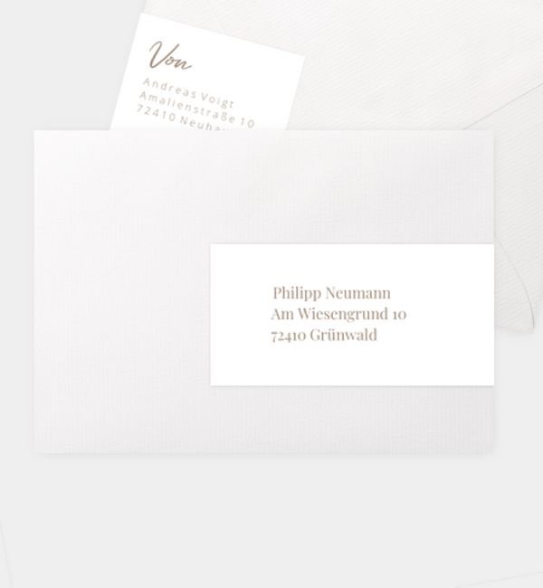 Birthday Magic · Vintage