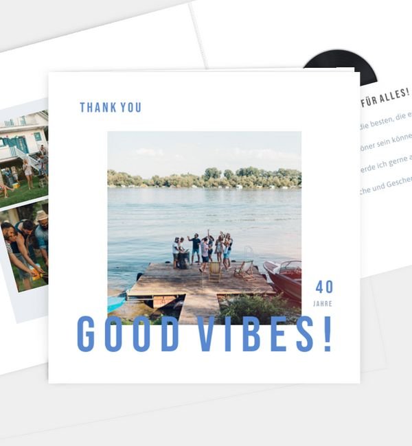 card/klappkarte-quadratisch-145x145