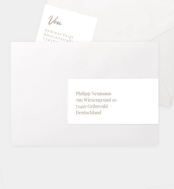 Birthday Magic · Vintage