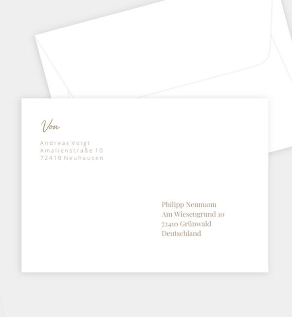 Birthday Magic · Vintage