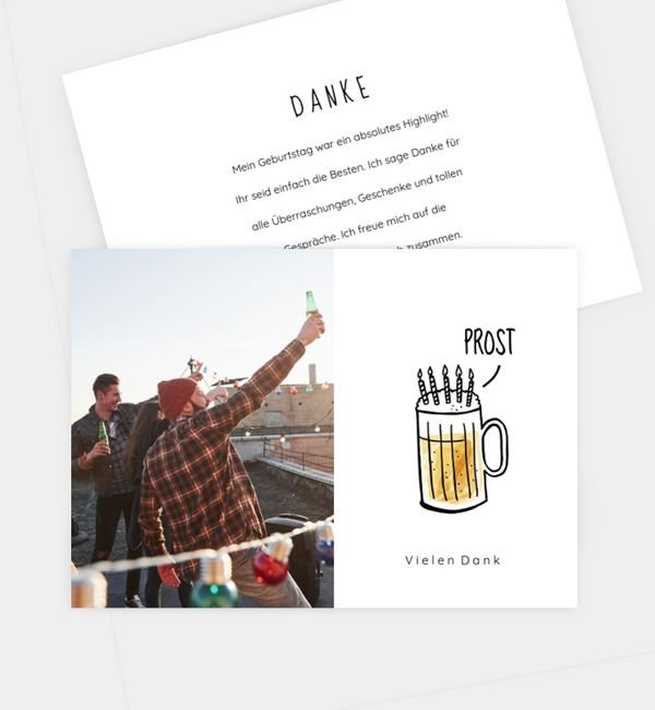 card/postkarte-quer-148x105