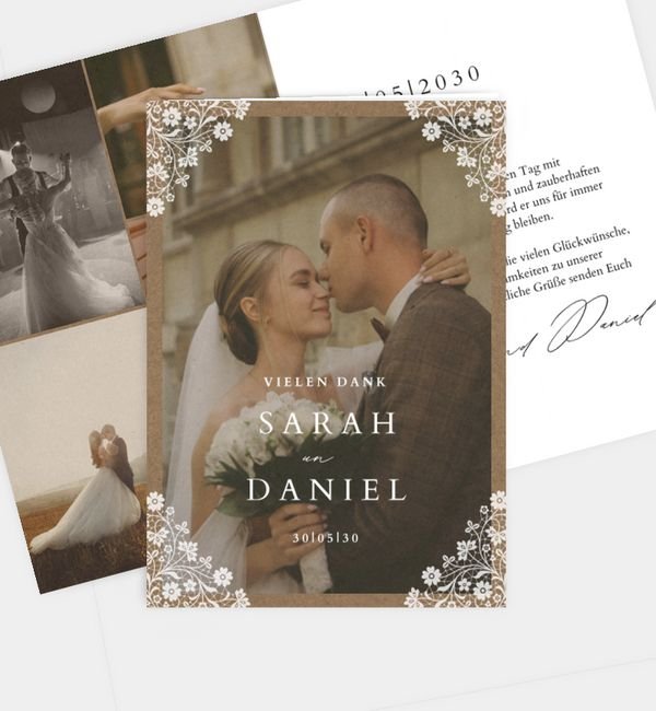 card/klappkarte-hoch-105x148