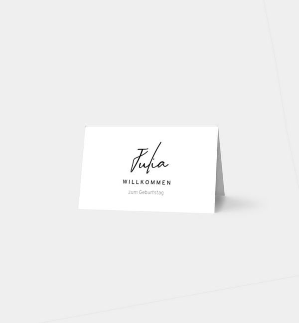 card/tischklappkarte-quer-oben-85x55