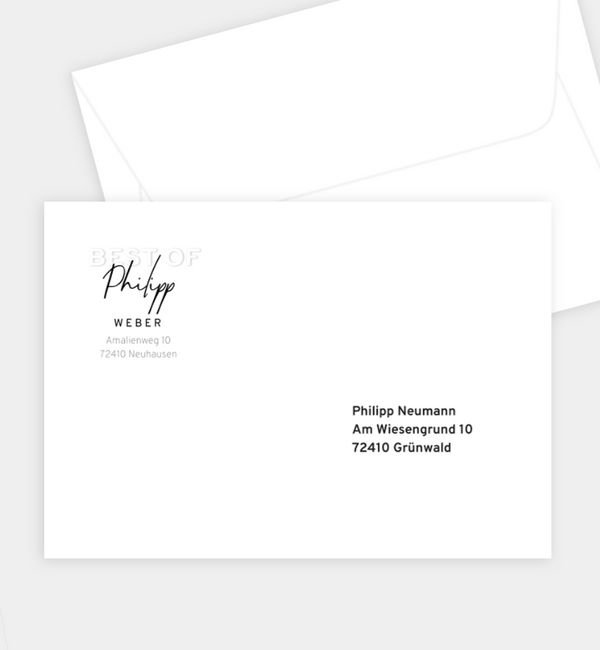 card/briefumschlag-gerade-162x114-bedruckt