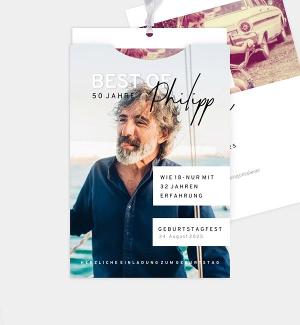 card/einsteckkarte-hoch-115x168