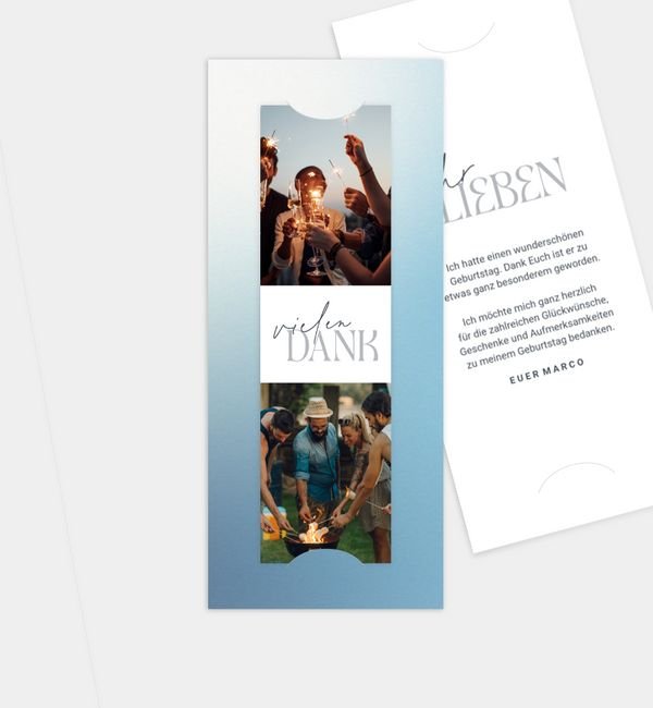 card/fotostreifen-90x210