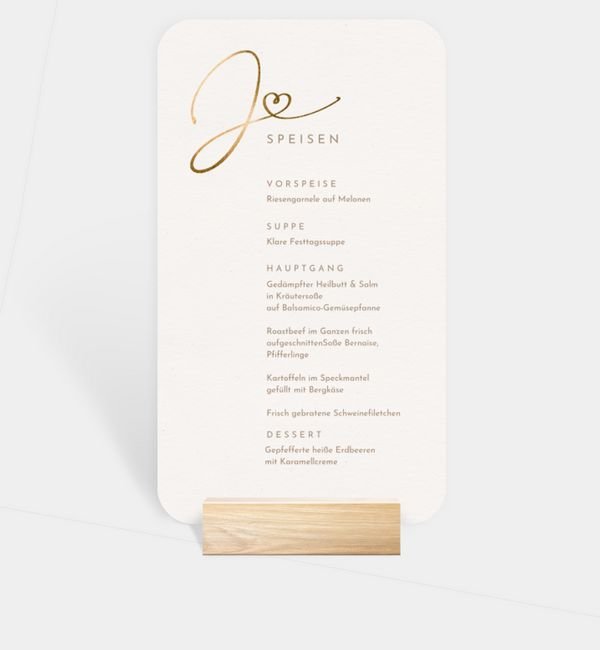 card/postkarte-hoch-120x210