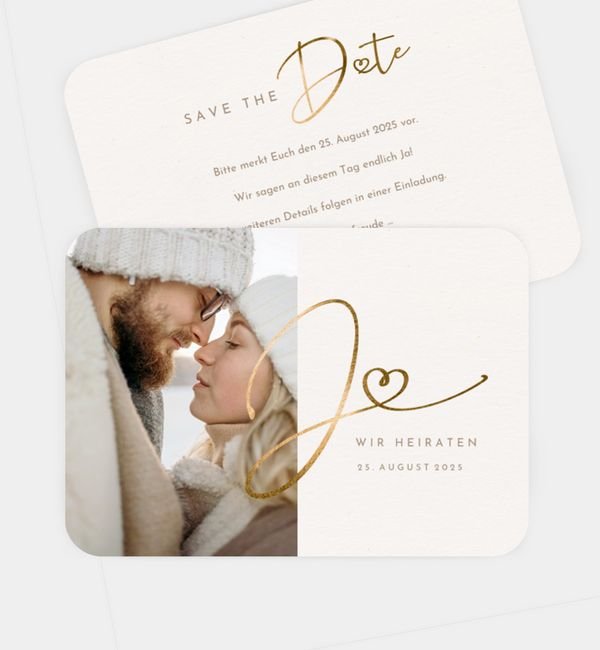 card/postkarte-quer-148x105