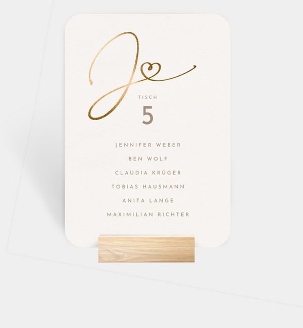 card/sitzplan-hoch-105x148