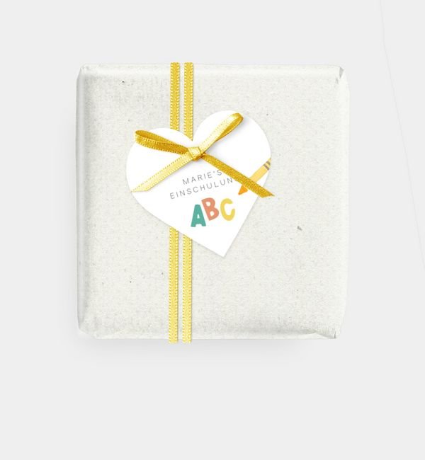 card/geschenkanhaenger-herzform-55x55