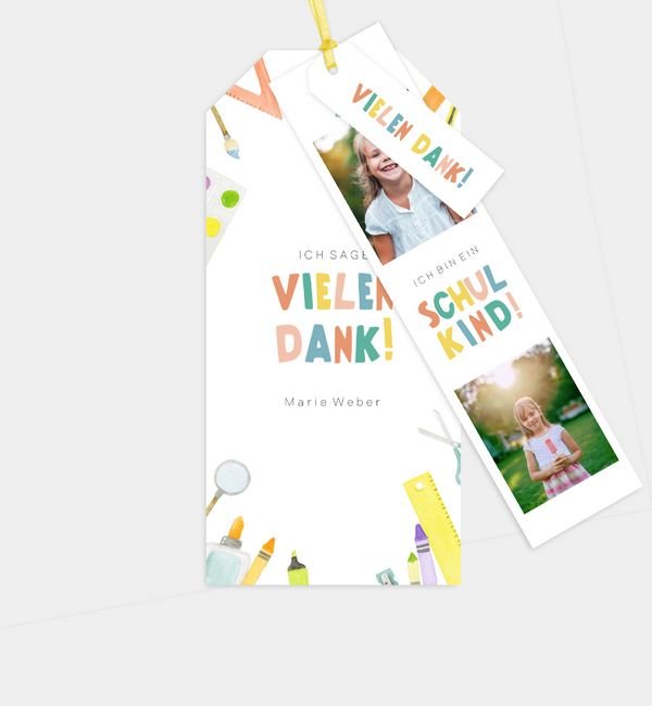 card/kartentrio-100x210