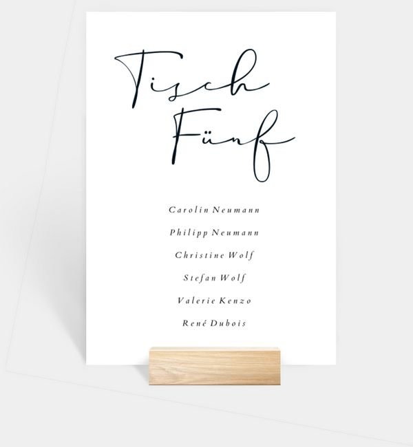 card/postkarte-hoch-tischnummer-120x170