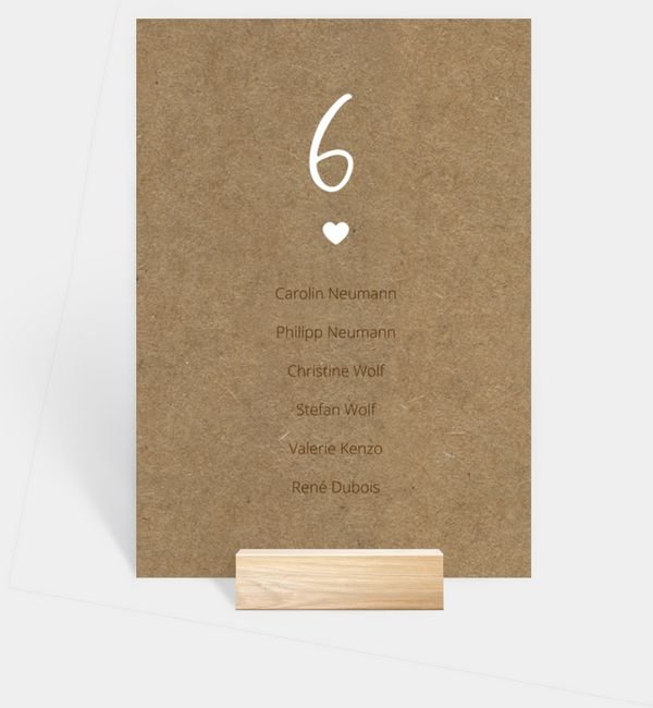 card/postkarte-hoch-tischnummer-120x170