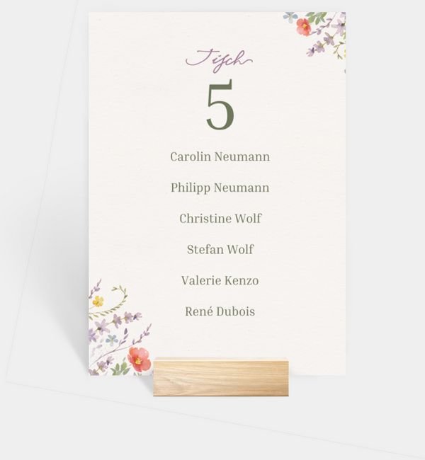 card/postkarte-hoch-tischnummer-120x170