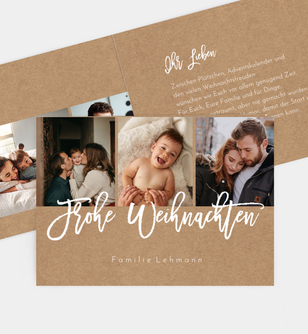 Golden Words · Crafty